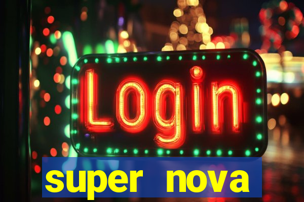 super nova itabirito itabirito portal supernova.com.br